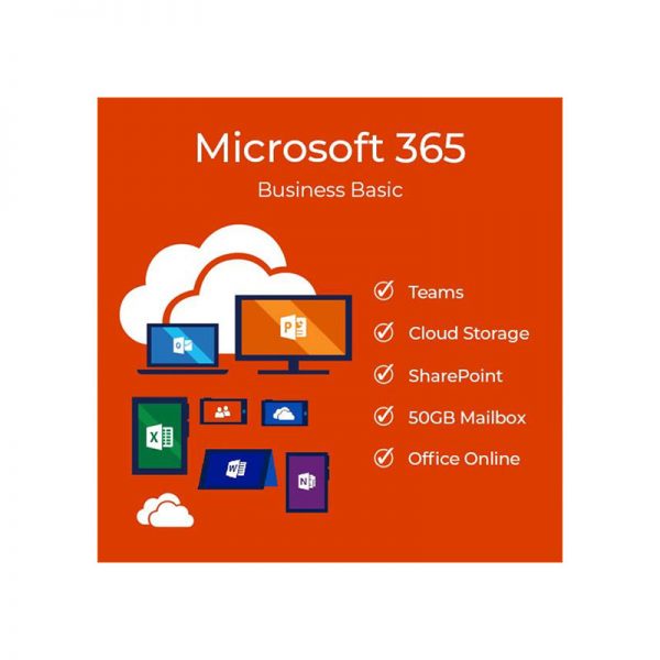 Microsoft-365-Business-Basic-1, Microsoft 365 Business Basic, Microsoft 365 Business Basic