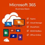 Microsoft-365-Business-Basic