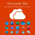 Microsoft-365-Business-Premium-1