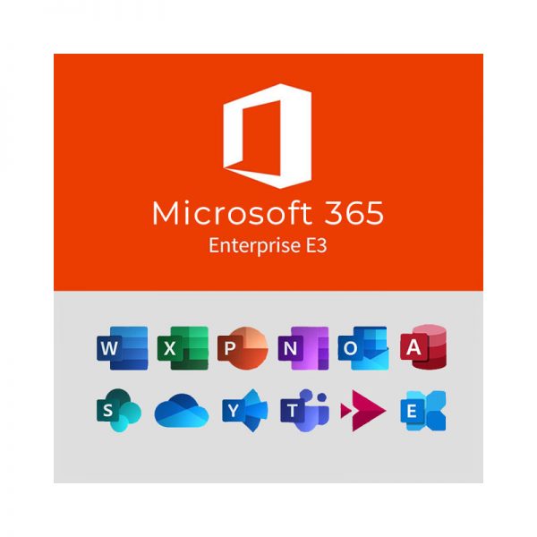 Microsoft-365-E3-1