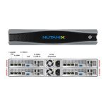 Nutanix-NX-1065N-G8