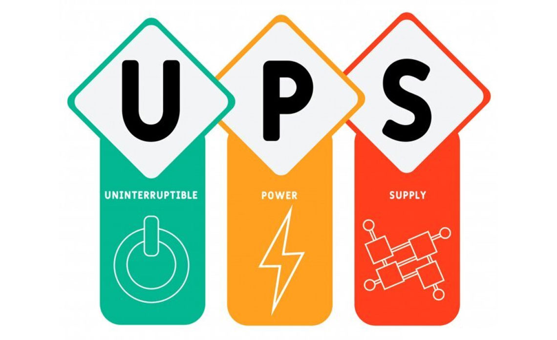 UPS-Banner, เลือก UPS อย่างไรให้เหมาะกับคุณ