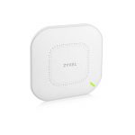 Zyxel-802.11ax-(WiFi-6)-Dual-Radio-PoE-Access-Point-NWA110AX-1