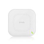Zyxel-802.11ax-WiFi6-Dual-Radio-PoE-Access-Point-2