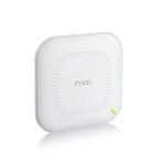 Zyxel-802.11ax-WiFi6-Dual-Radio-PoE-Access-Point-3