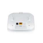 Zyxel-802.11ax-WiFi6-Dual-Radio-PoE-Access-Point-4