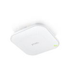 Zyxel-802.11ax-WiFi6-Dual-Radio-PoE-Access-Point-6