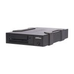 Dell-PowerVault-LTO-7-Front-Left