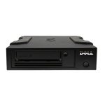 Dell-PowerVault-LTO-8-Front