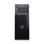 Dell-Precision-7865-Tower-Front
