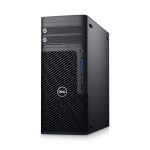 Dell-Precision-7865-Tower-Front-Left