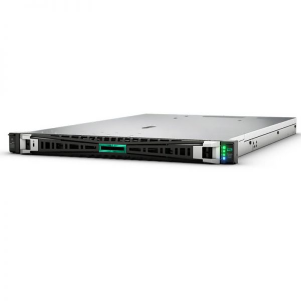 HPE-Proliant-DL320-Gen11-Front-Left, HPE ProLiant DL320 Gen11 P57687-B21, HPE ProLiant DL320 Gen11 P57688-B21, HPE ProLiant DL320 Gen11 P57686-B21, HPE ProLiant DL320 Gen11 P57685-B21