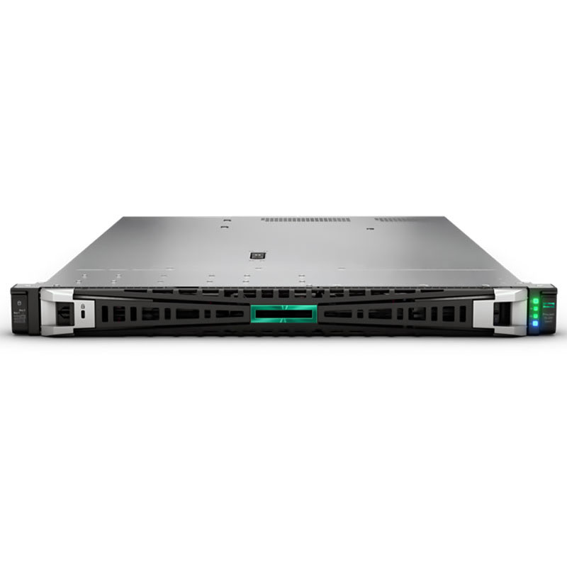 HPE-Proliant-DL320-Gen11-Front, HPE Proliant DL320 Gen11 Server