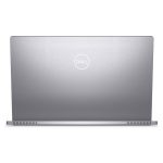 Dell-14-Portable-Monitor-P1424H-Rear