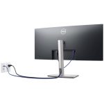 Dell-34-Curved-USB-C-Hub-Monitor---P3424WE-1