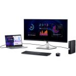 Dell-34-Curved-USB-C-Hub-Monitor---P3424WE