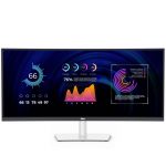 Dell-34-Curved-USB-C-Hub-Monitor---P3424WE-Front