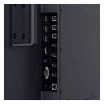 Dell-55-4K-Interactive-Touch-Monitor-P5524QT-Ports