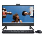 Dell-Inspiron-24-All-in-One-Front