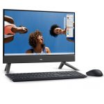 Dell-Inspiron-24-All-in-One-Front-Right