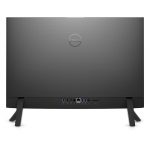 Dell-Inspiron-24-All-in-One-Rear