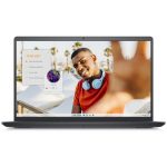 Dell-Inspiron-3535-Front