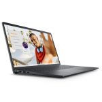 Dell-Inspiron-3535-Front-Right