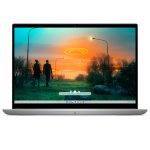 Dell-Inspiron-5435-Front