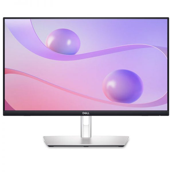 Dell-P2424HT-Front, Dell Professional 24-inch FHD IPS Monitor P2424HT