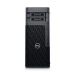 Dell-Precision-5860-Tower-Front