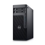 Dell-Precision-5860-Tower-Front-Left