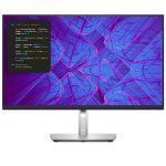 Dell-Professional-Monitor-P2723QE-Front