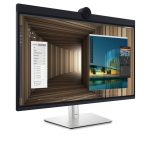 Dell-UltraSharp-32-6K-Monitor-U3224KB-Front-Right