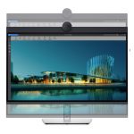 Dell-UltraSharp-32-6K-Monitor-U3224KB-Height-Adjustment