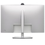 Dell-UltraSharp-32-6K-Monitor-U3224KB-Rear