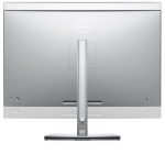 Dell-UltraSharp-32-HDR-PremierColor-Monitor-UP3221Q-Height-Adjustment