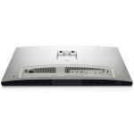 Dell-UltraSharp-32-HDR-PremierColor-Monitor-UP3221Q-Ports