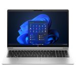 HP-ProBook-450-G10-Front