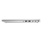 HP-ProBook-450-G10-Left