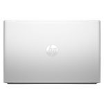 HP-ProBook-450-G10-Top-Cover