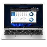 HP-Probook-440-G10-Front, HP ProBook 440 G10 14-inch i5-1335U 16GB 84A27PA