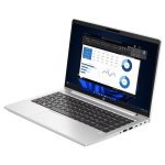 HP-Probook-440-G10-Front-Left, HP ProBook 440 G10 14-inch i5-1335U 16GB 84A27PA