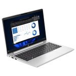 HP-Probook-440-G10-Front-Right
