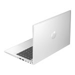 HP-Probook-440-G10-Rear-Left