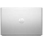HP-Probook-440-G10-Top-Cover