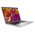 HP-ZBook-Firefly-14-inch-G10-Front-Right