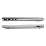 HP-ZBook-Firefly-14-inch-G10-Ports