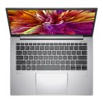 HP-ZBook-Firefly-14-inch-G10-Top