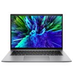 HP-ZBook-Firefly-14-inch-G10A-Front