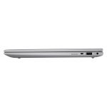 HP-ZBook-Firefly-14-inch-G10A-Left